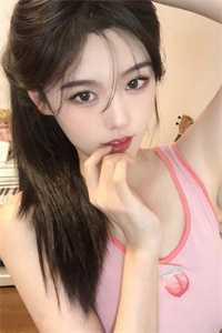 绝命毒师在星际全文免费阅读笔趣阁