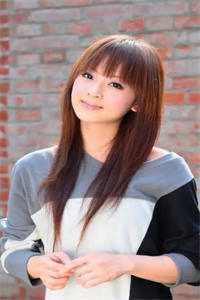 东宫藏娇 沈若怜