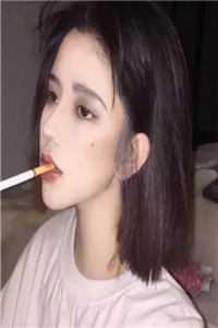 高质量小说与美女房客合租后