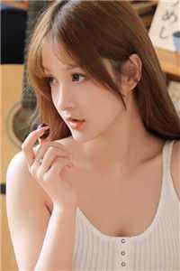 三国游戏之回归