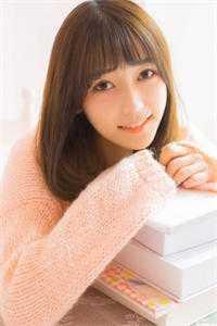 简化万物:开局被未婚妻拖行千里